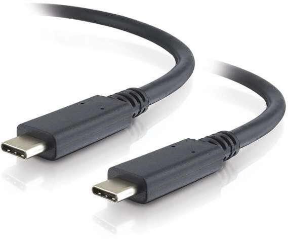 Kabel USB C2G 1m USB Type