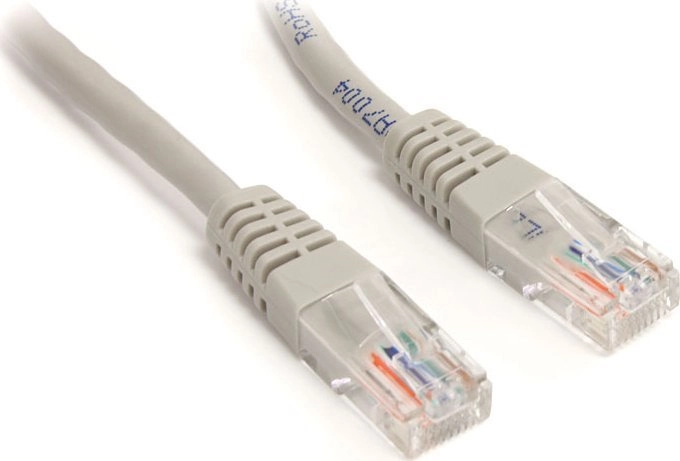 PATCH CABLE U/UTP 1.5M -