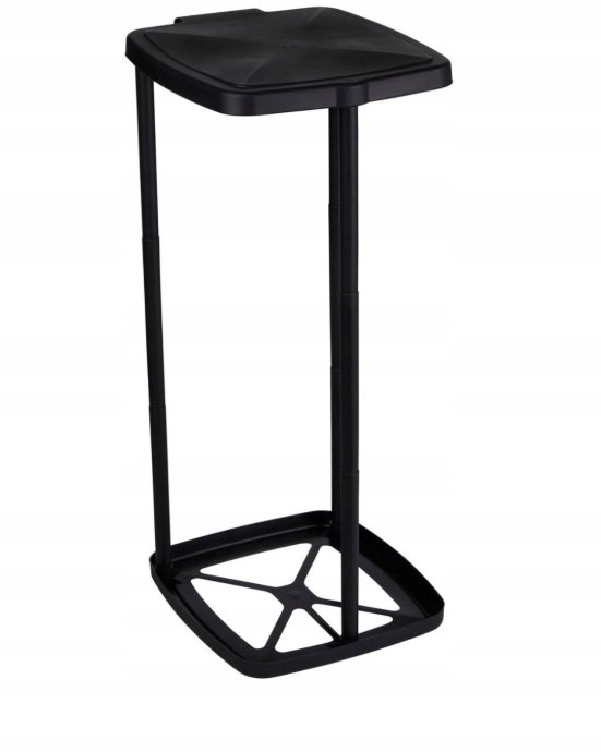 CAMP ACTIVE FOLDABLE TOURIST GARBAGE BINS