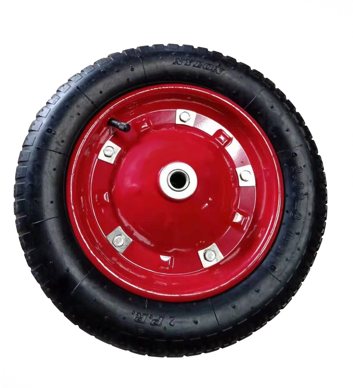 WHEEL 13X3 14976064 4772013018131 4772013432227