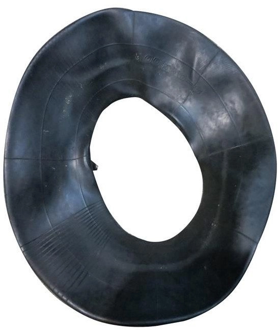 WHEELBARROW TIRE INNER TUBE 3.5X6