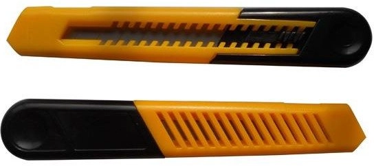 UTILITY KNIFE SX62 14969285 SX62 4772013138587