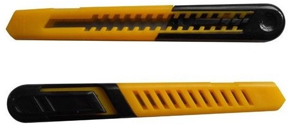 UTILITY KNIFE SX63 14969302 SX63 4772013138570