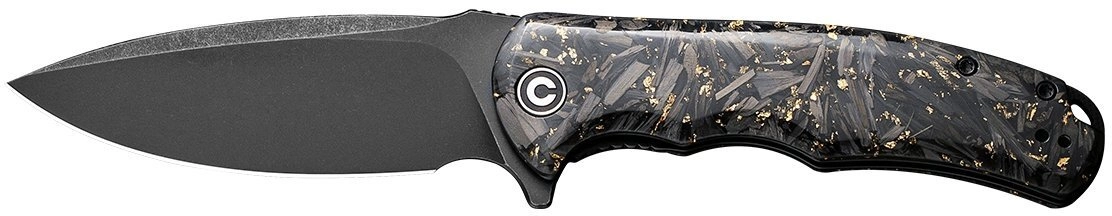 CIVIVI Civivi Praxis C803J folding knife