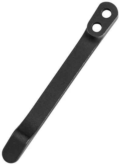 CIVIVI Titanium Black Baby Banter titanium
