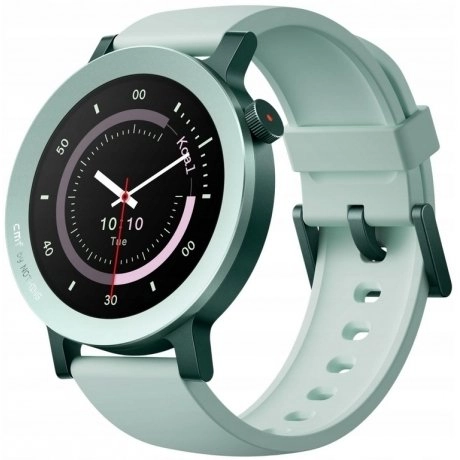 Smartwatch Nothing Watch 3 pro Light