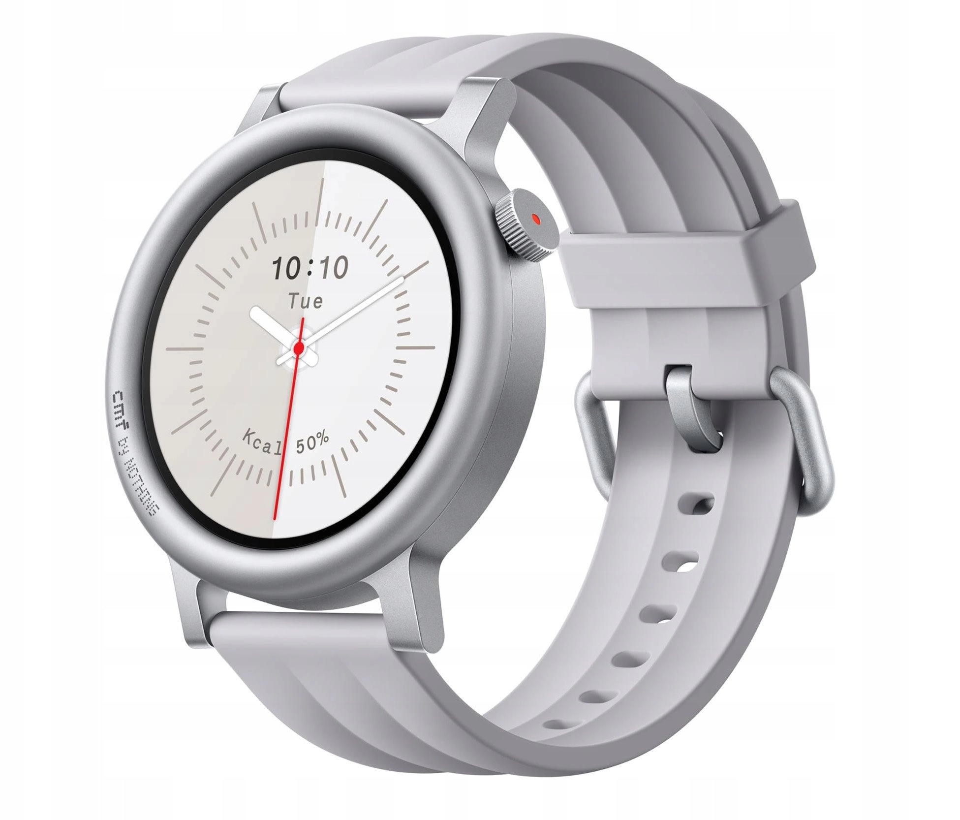CMF Watch 3 Pro by Nothing