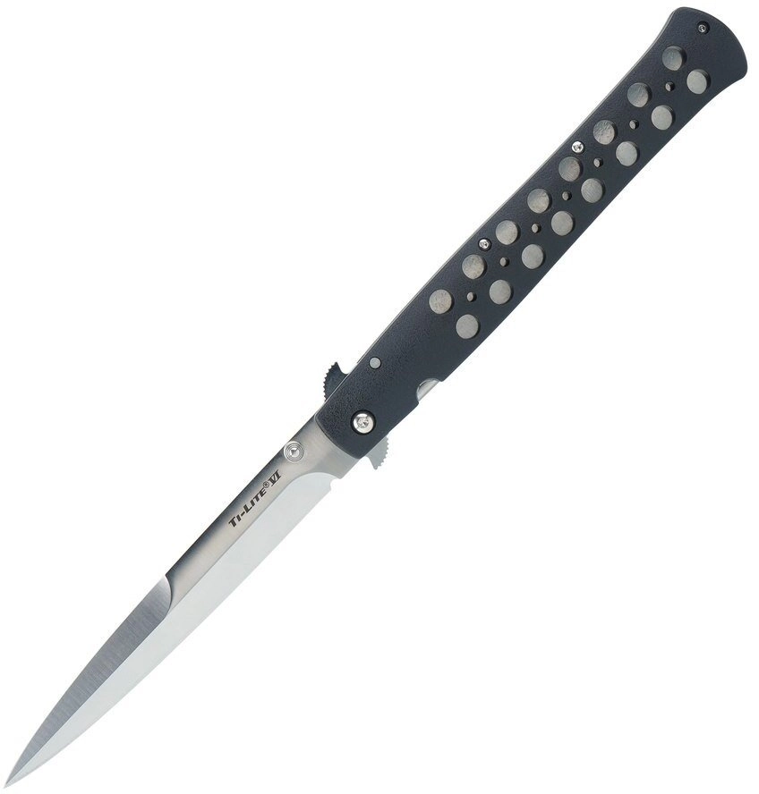 COLD STEEL Cold Steel - Ti-Lite
