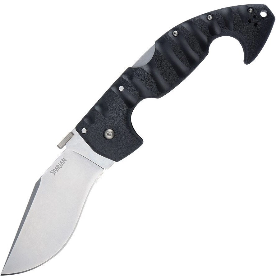 COLD STEEL Cold Steel - Spartan