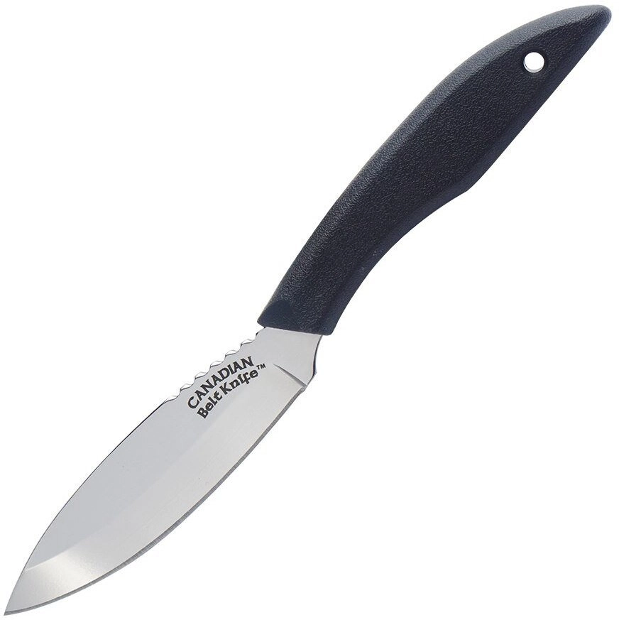 COLD STEEL Cold Steel - Nóż