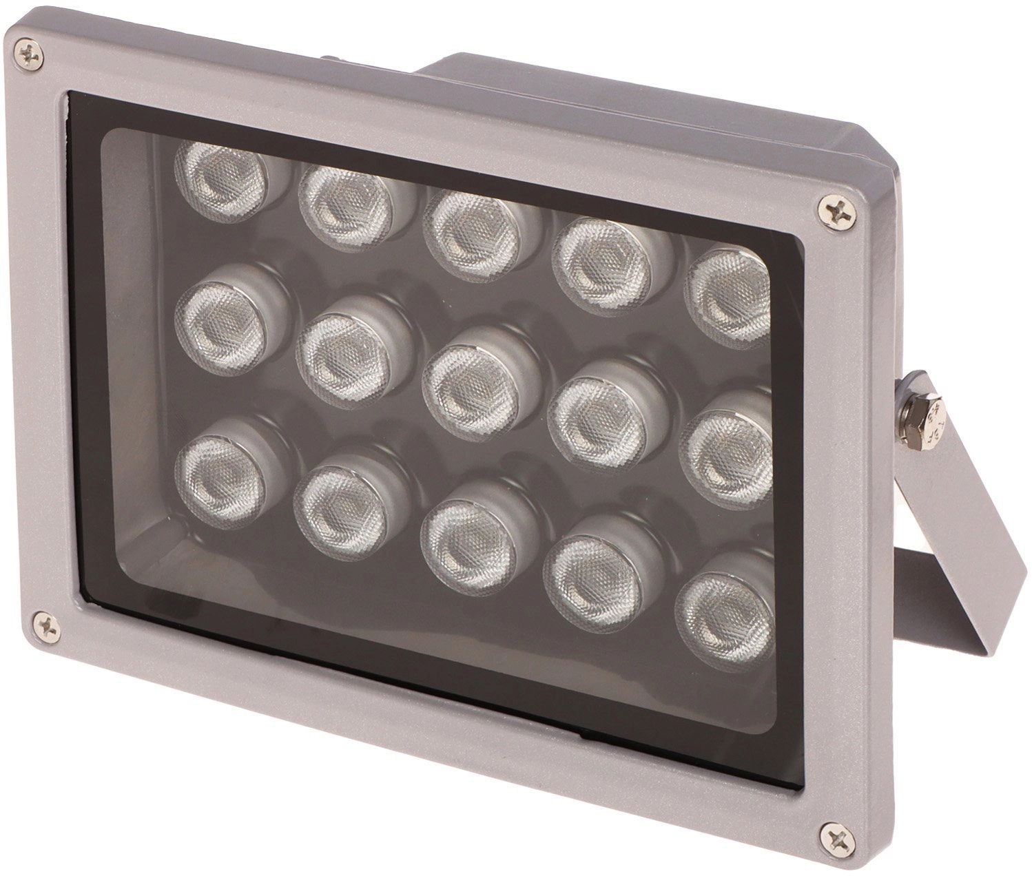 OUTDOOR INFRARED LAMP IRL-50/90 ( 5902887086731