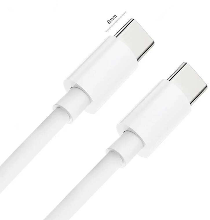 Kabel USB CP CP USB-C to