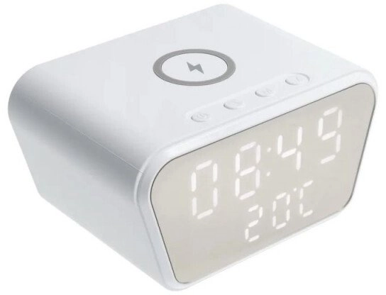 Ładowarka CP CP FM1 15W FM