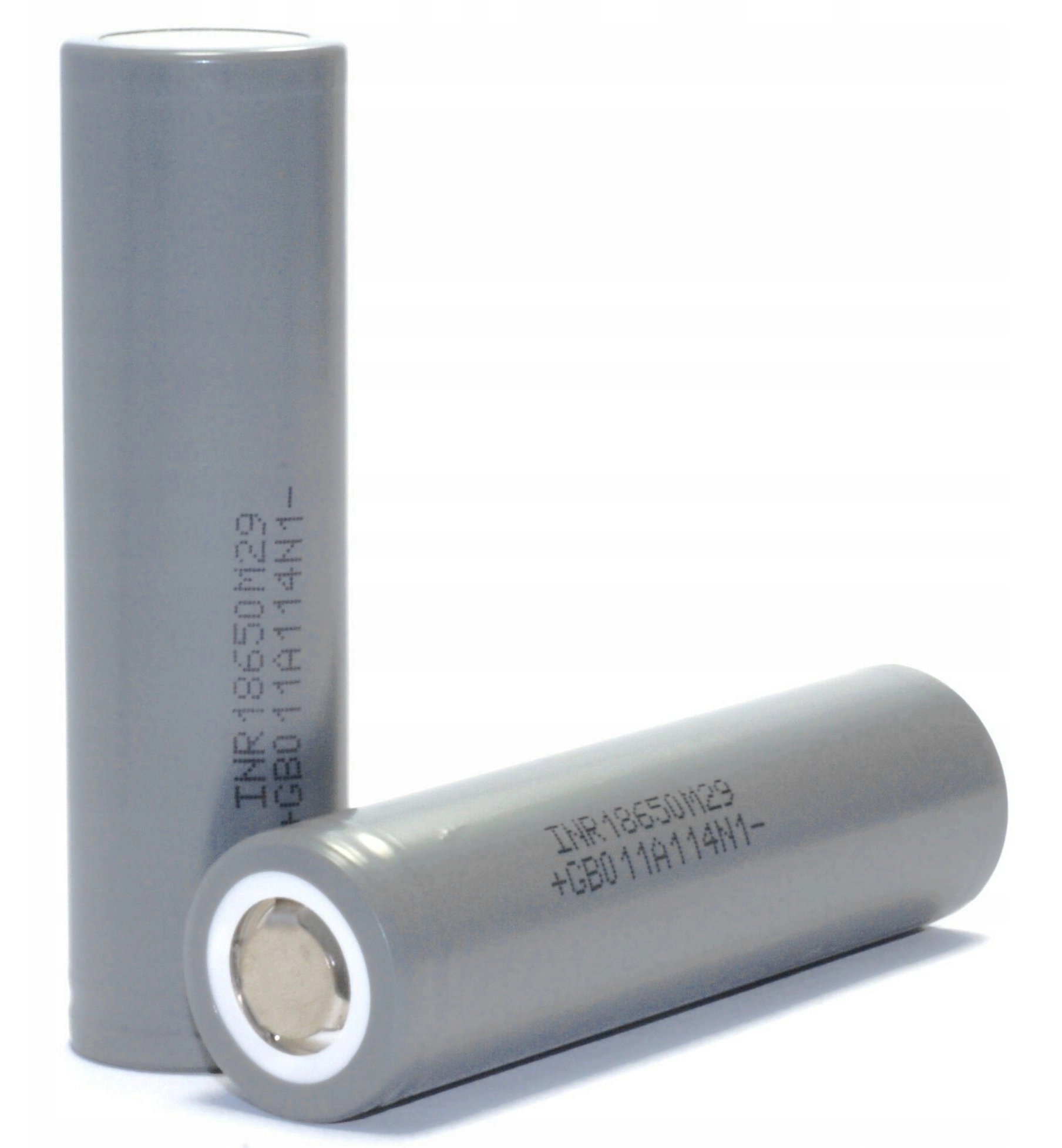 CSL-Computer Akumulator 18650 LG 2850mAh INR18650-M29