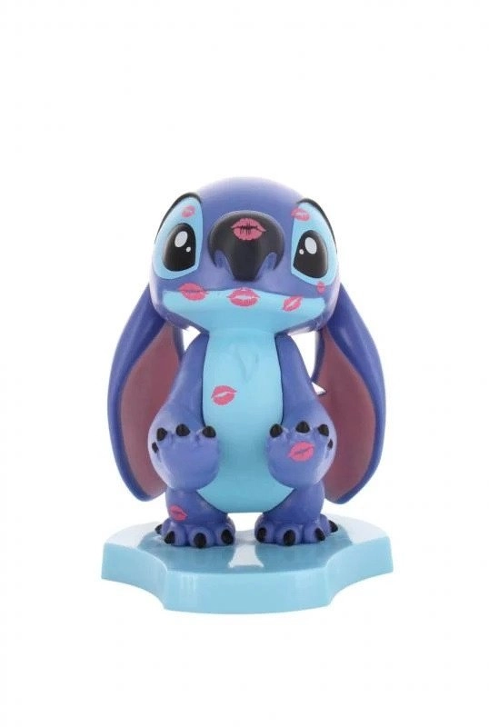 Exquisite Gaming Disney Lilo Stitch: Loved