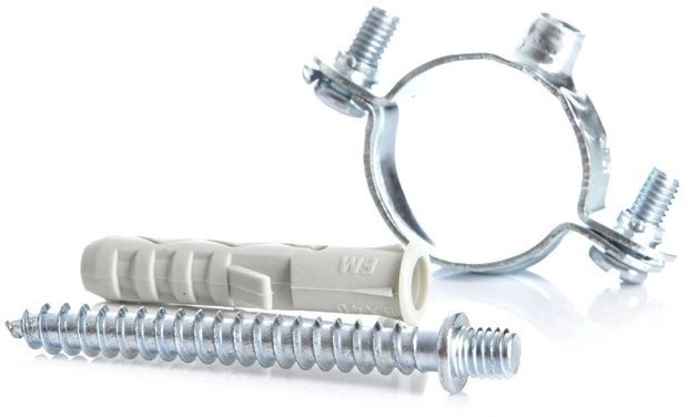 Cables to go CABLE HOLDER M6X30