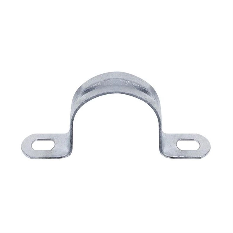 Cables to go CABLE HOLDER M6X30