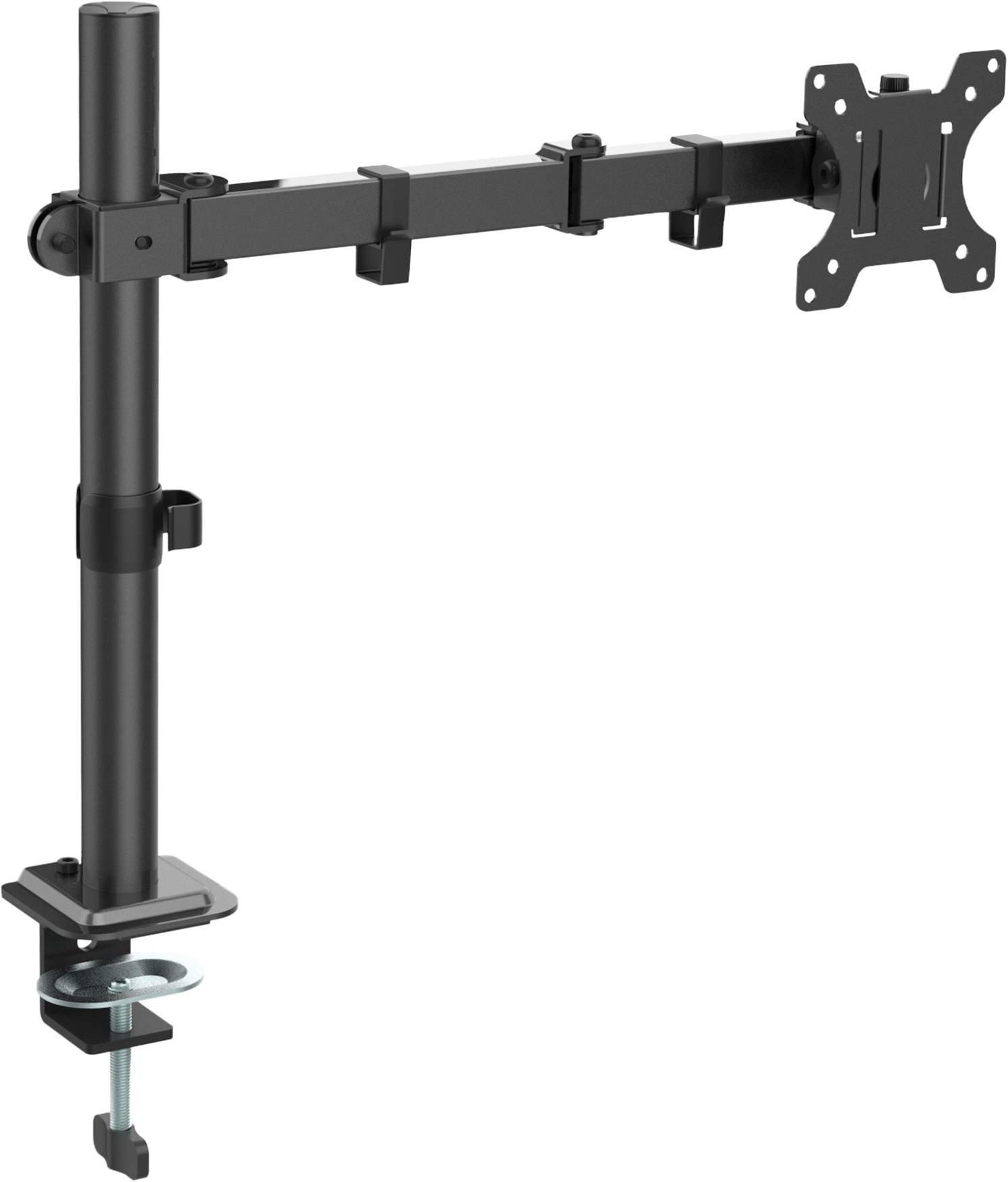 Cabletech Monitor mount 13"-32" 15537521