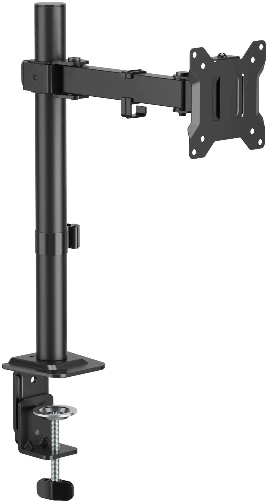 Cabletech Monitor mount 17-32 Cabletech UCH0219-1