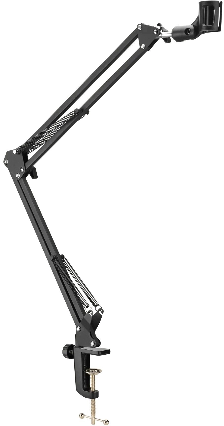 Cabletech Tripod - Cabletech desktop gaming