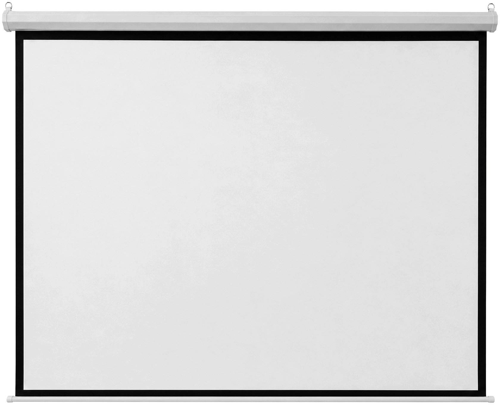 Cabletech Projector Screen Cabletech Electric Driven