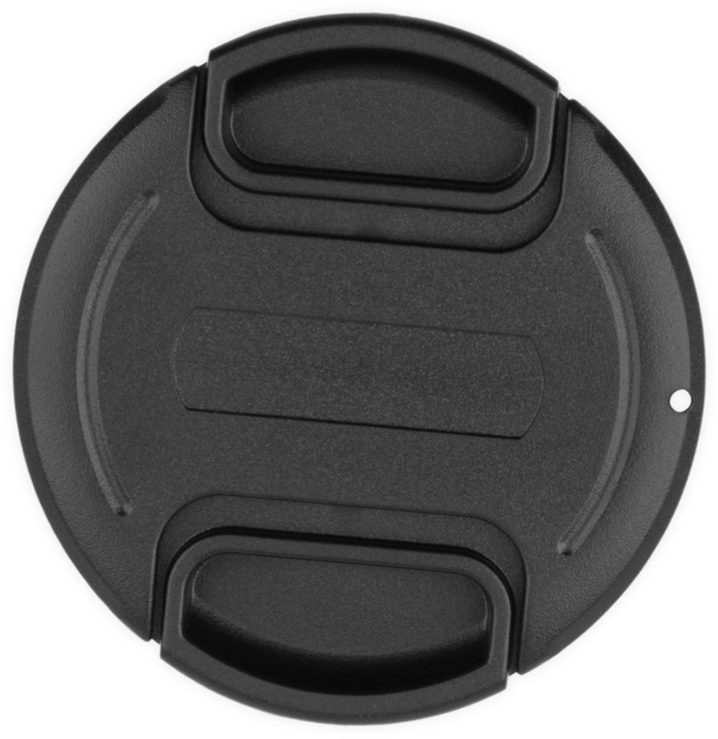 Calumet Lens Cap 55mm ( CALSALC55