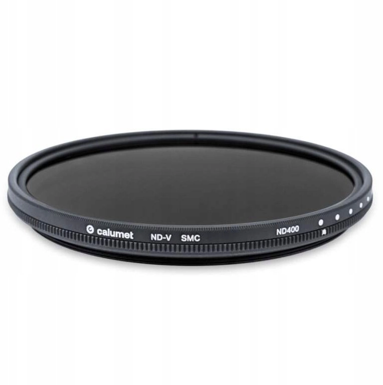 Filtr Calumet Calumet Filtr Variable ND2-400