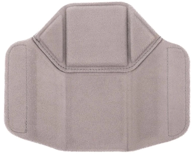 Torba Calumet Calumet PRIME Sling 4L