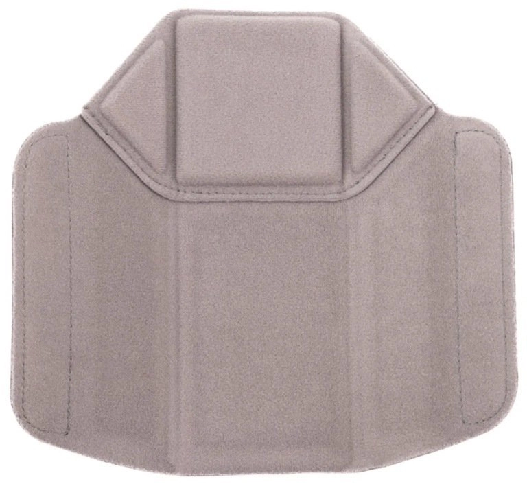 Torba Calumet Calumet PRIME Sling 7L