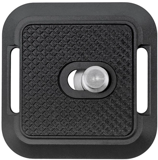 Calumet Quick Release Plate Quick-Link CALSSTQL-RP-AS