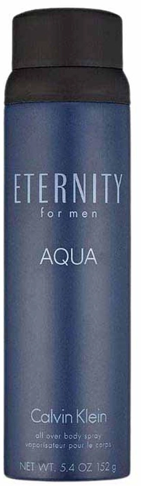 Calvin Klein Calvin Klein Eternity Aqua