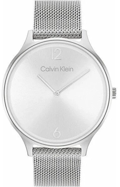 Calvin Klein Women````s watch 25200001 7613272456180