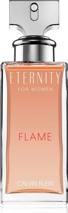 Calvin Klein Eternity Flame Eau de