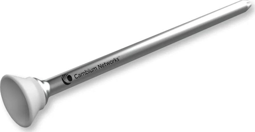 Cambium Networks Alignment Tube Alignment Tube