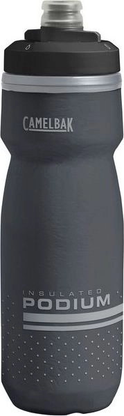 CamelBak Podium Chill Bicycle  Sports 620