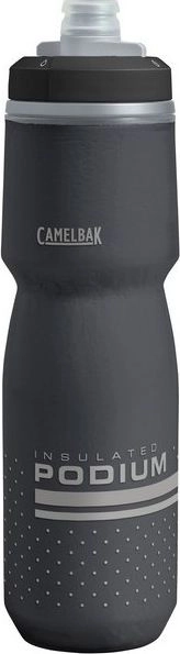 CamelBak Podium Chill Bicycle  Sports 710