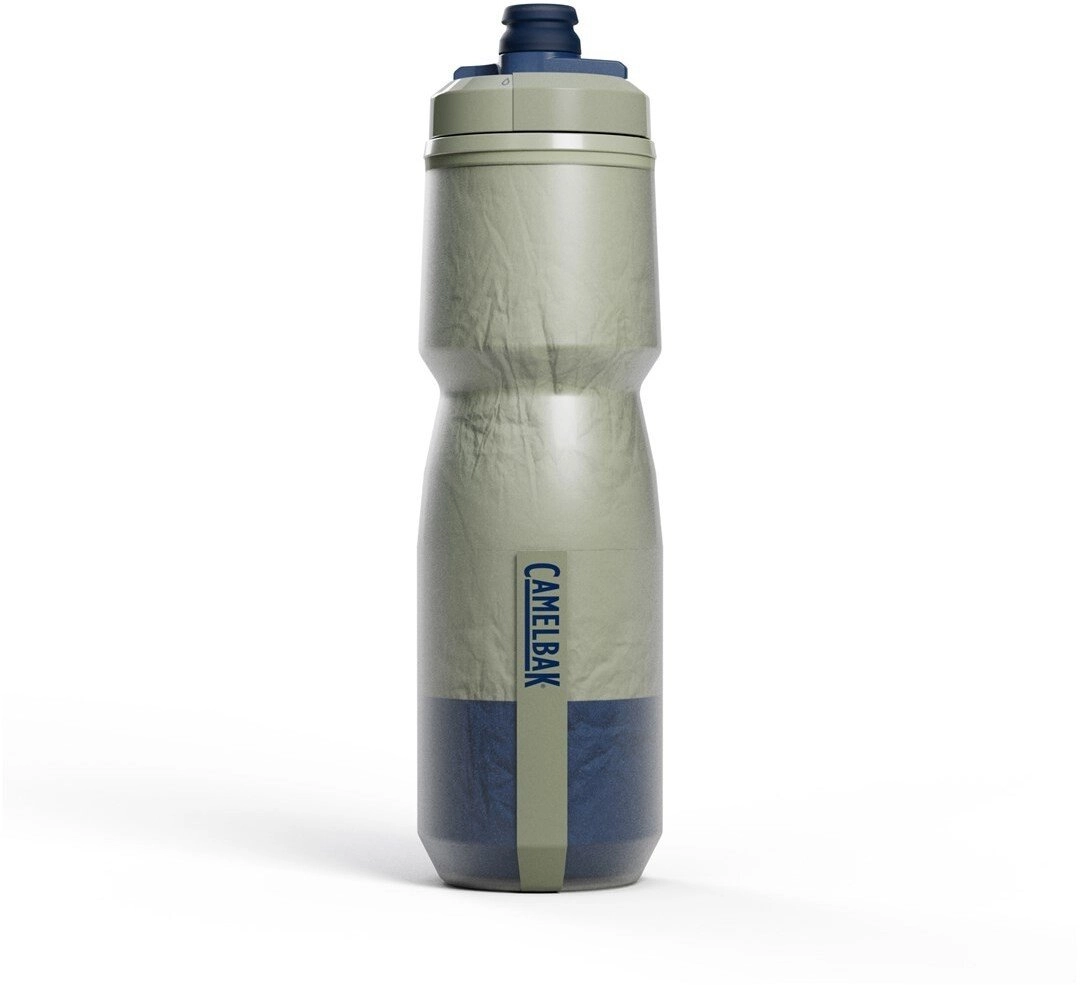 Bidon rowerowy CAMELBAK Podium Chill 710ml