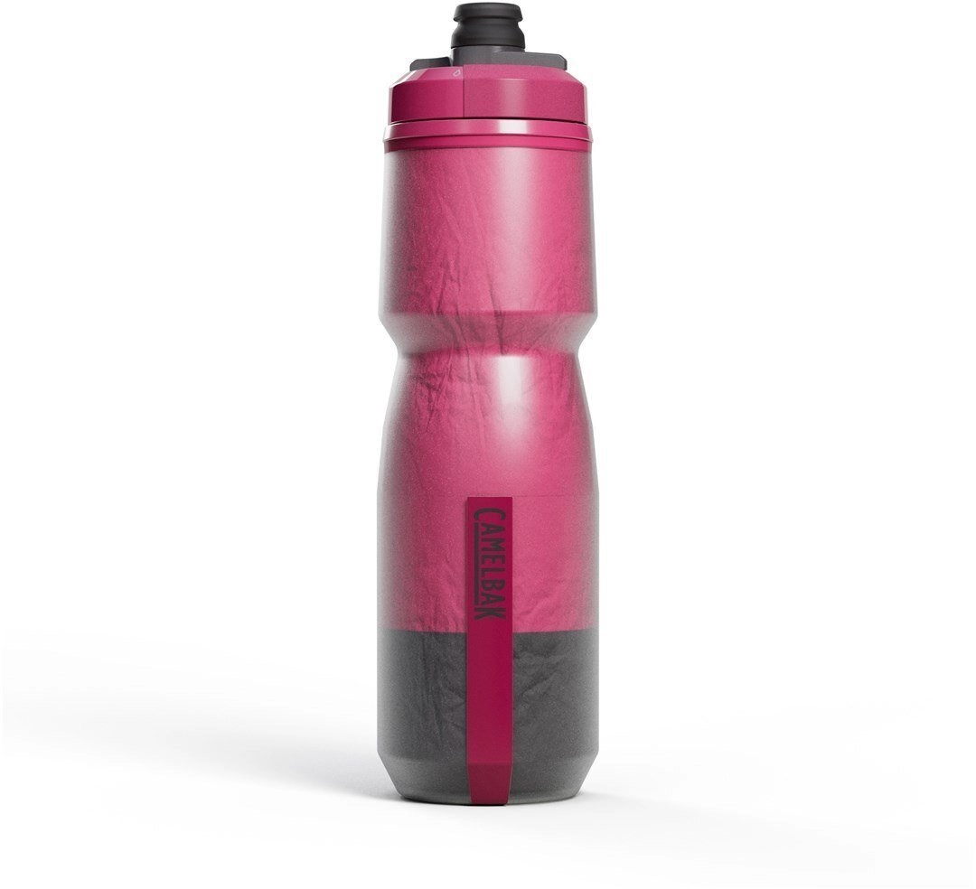 Bidon rowerowy CAMELBAK Podium Chill 710ml