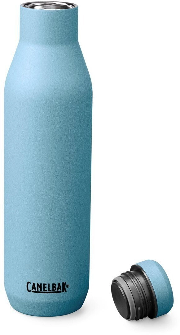 Butelka termiczna CAMELBAK Bottle Insulated SST