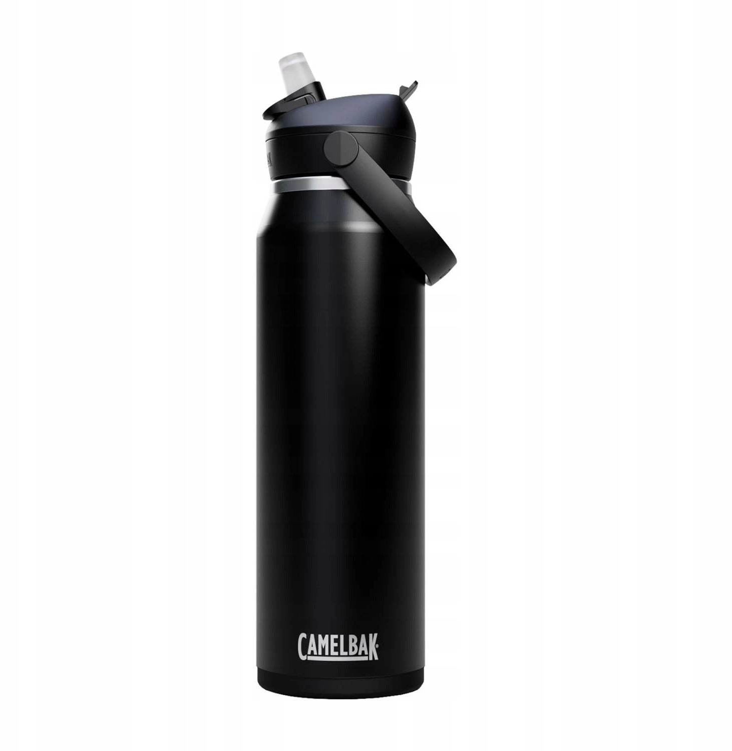Camelbak Thrive Flip Straw Insulated SST