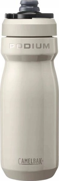 Bidon rowerowy CAMELBAK Podium Insulated Steel