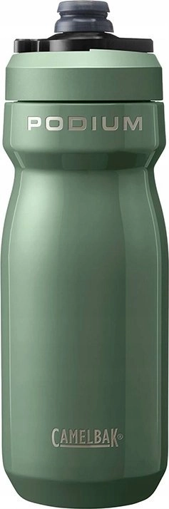 Bidon rowerowy CAMELBAK Podium Insulated Steel