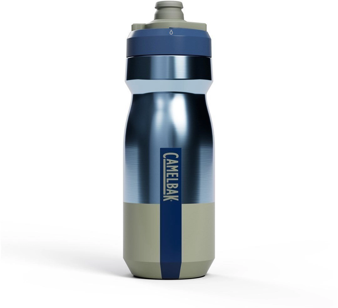 Bidon rowerowy CAMELBAK Podium Insulated Steel
