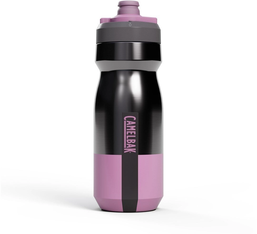 Bidon rowerowy CAMELBAK Podium Insulated Steel