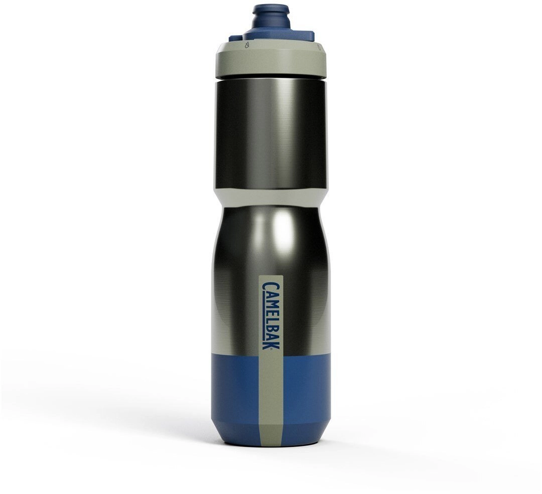 Bidon rowerowy CAMELBAK Podium Insulated Steel