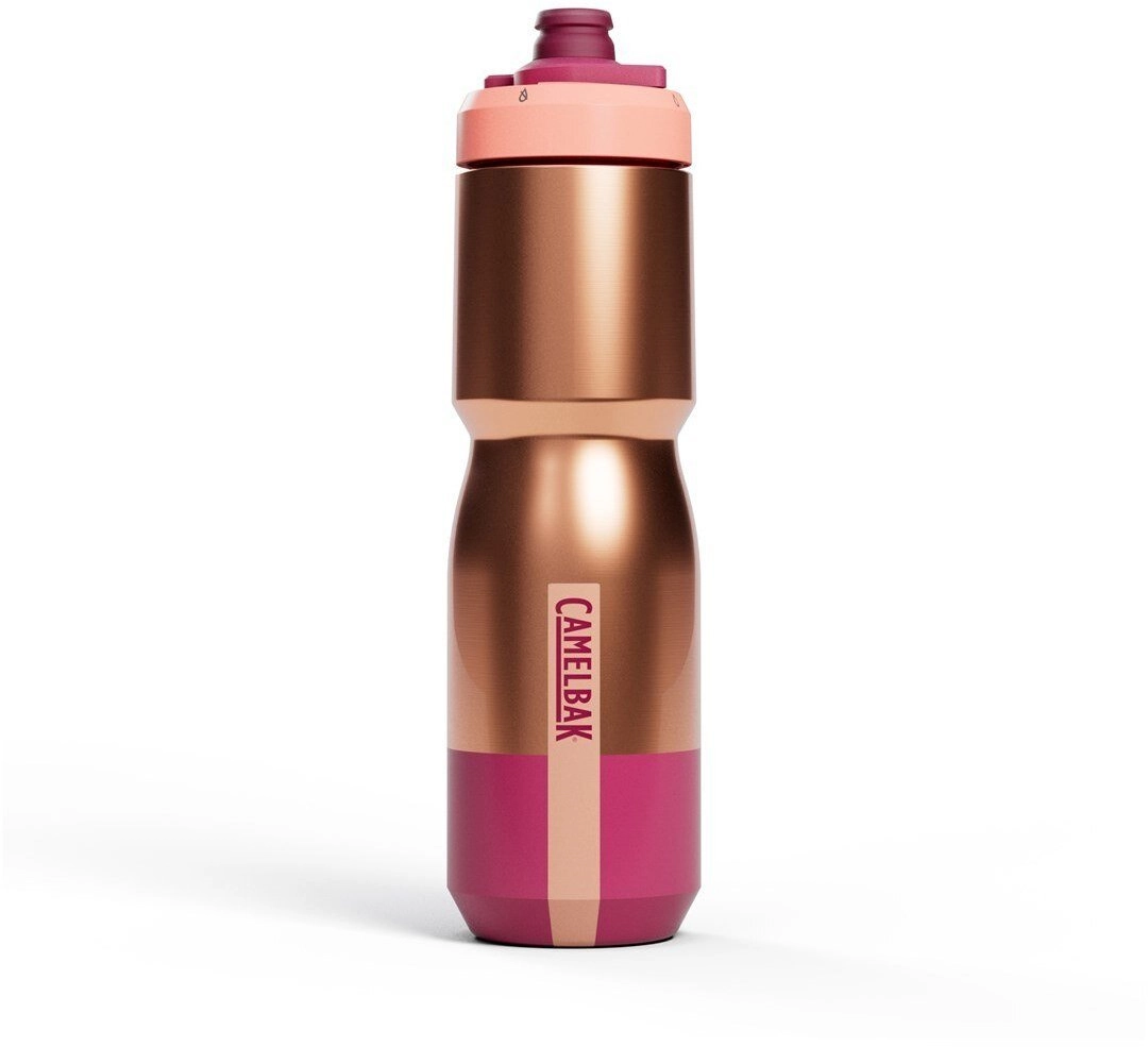 Bidon rowerowy CAMELBAK Podium Insulated Steel