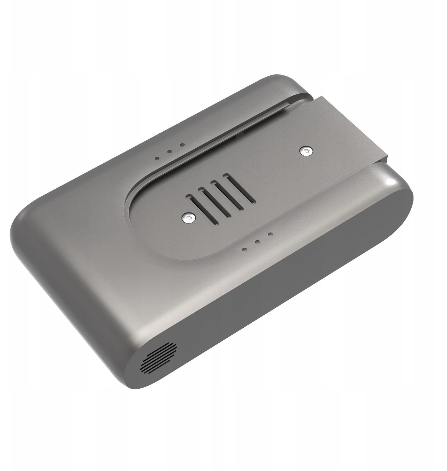 Akumulator Bateria typ P2032-7S1P-BWB do Dreame