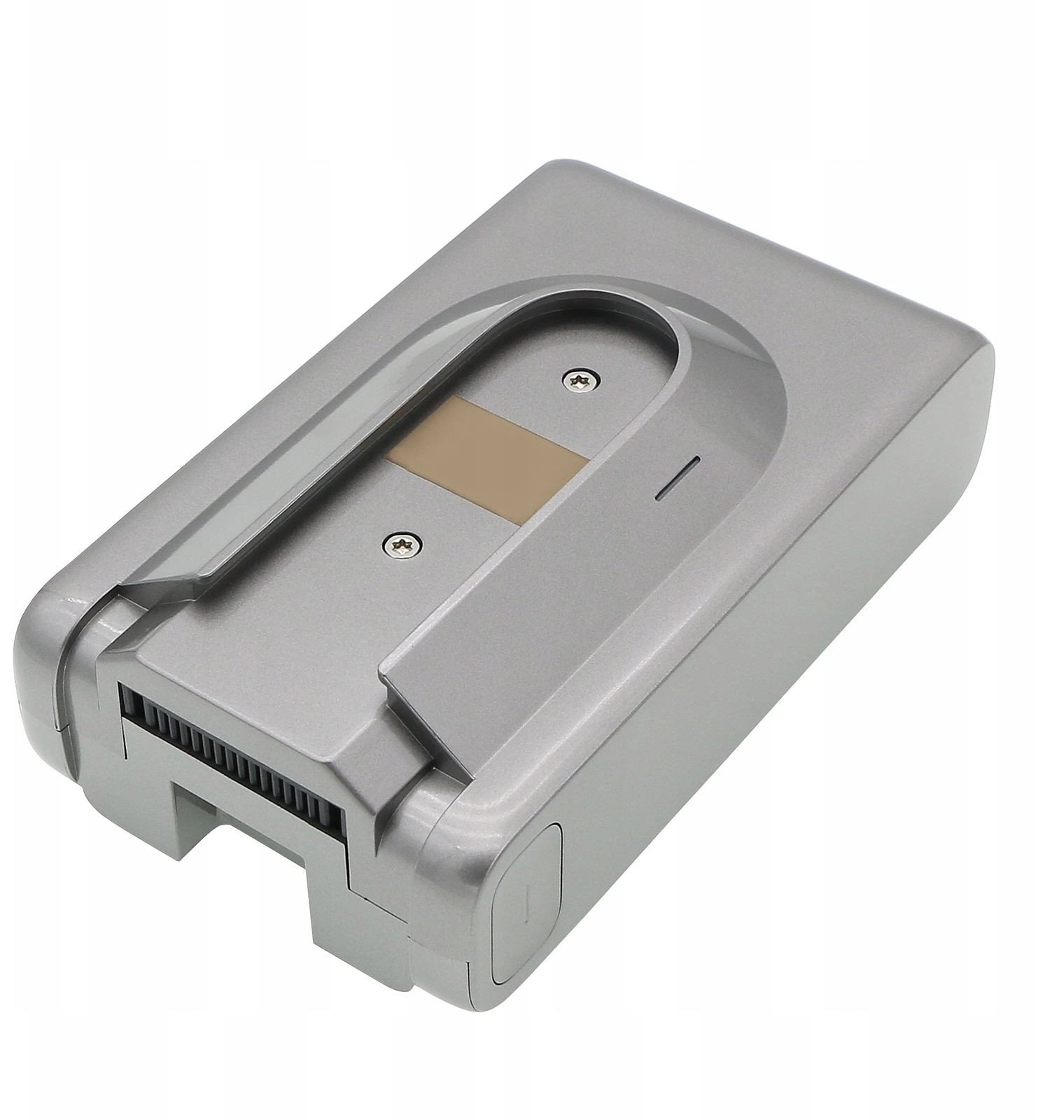 Rechargeable Battery Type P2033-8s1p-gya For Vacuum