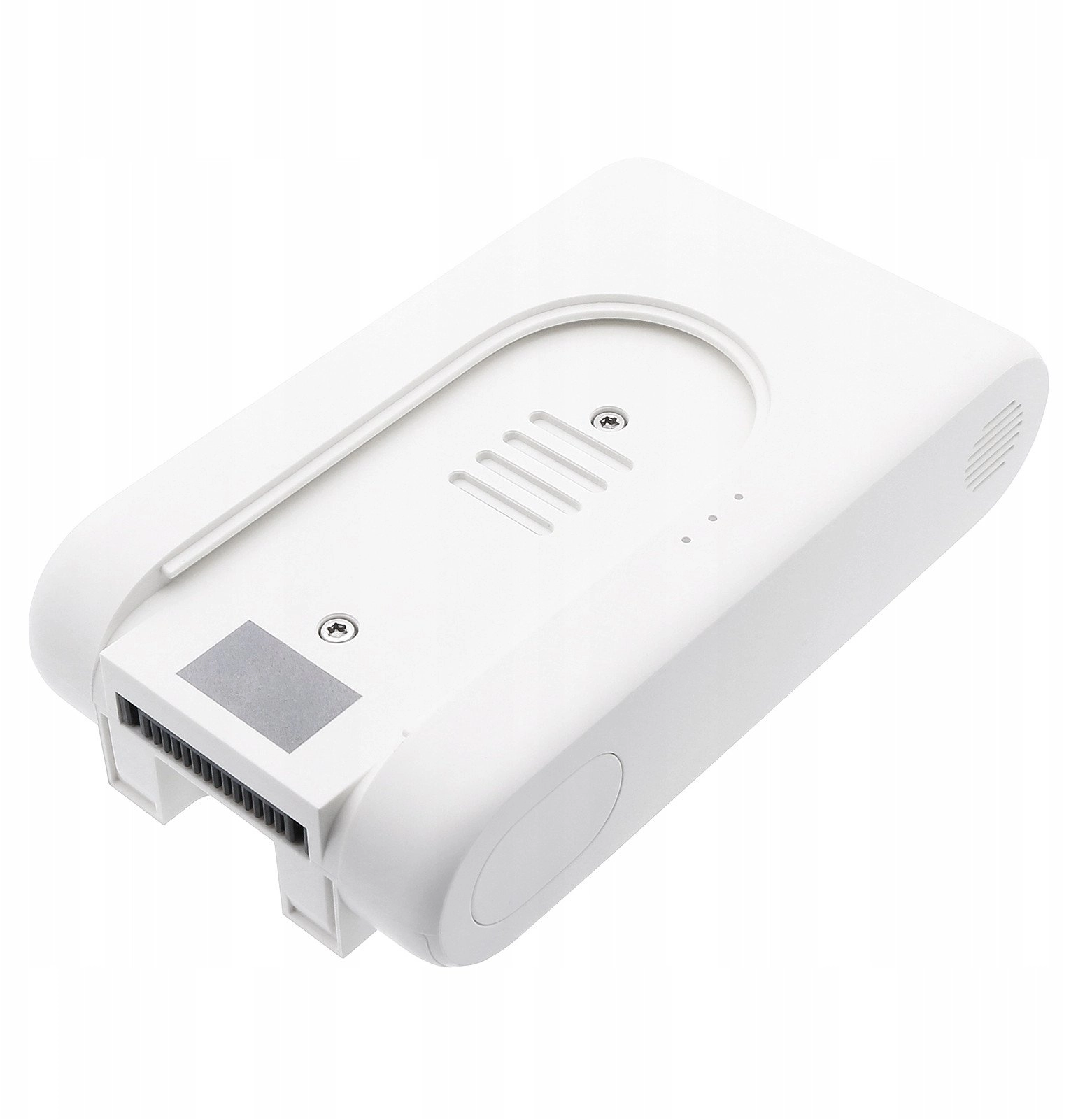 Rechargeable Battery Type V2309-7s1p-bca For Dreame