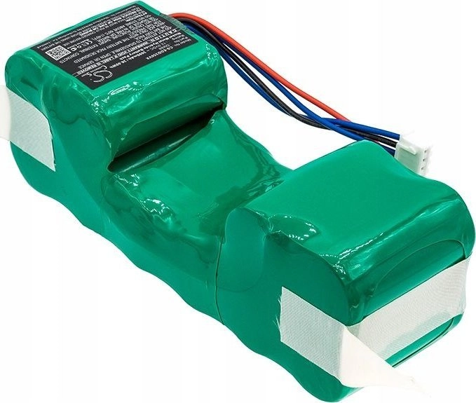 Akumulator Bateria typu 4720110 do iRobot